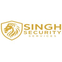Singh Security Services