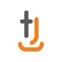 TripJack