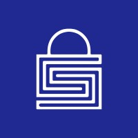 Signzy