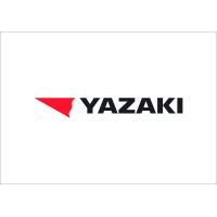 Yazaki India Private Limited