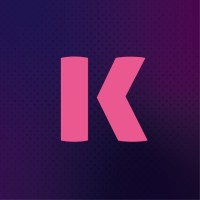kowerk - marketing agency for branding, content and web