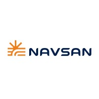 Navsan