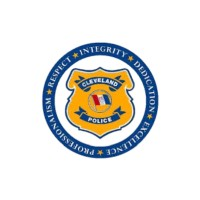 Cleveland Division of Police