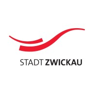 Stadt Zwickau
