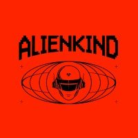 Alienkind