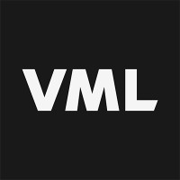 VML Enterprise Solutions