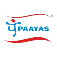 Paayas Milk Producer Organization