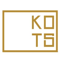 Kots