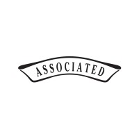 Associated Alcohols & Breweries Ltd
