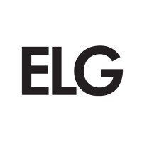 Exemplar Luxury Group