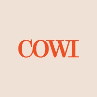 COWI