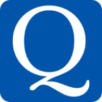 Qvents.In