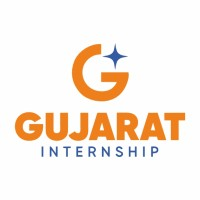 Gujarat Internship