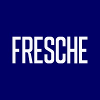 Fresche Solutions