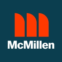McMillen
