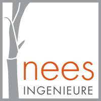 nees Ingenieure GmbH