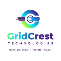 GridCrest by Kaynes