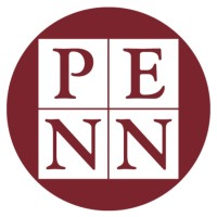 Penn Contracting Ltd