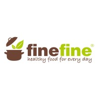 Finefine Healthyfood GmbH