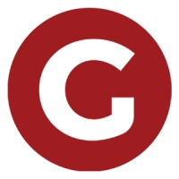 GSPANN Technologies, Inc