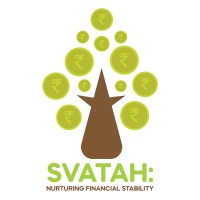 Svatah: Education Foundation