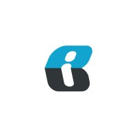Innoblitz Technologies and Systems Pvt. Ltd.