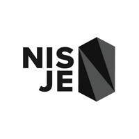 Nisje