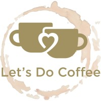 Let's Do Coffee