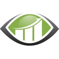 Insight Financial Strategists LLC