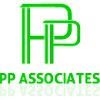 P P Associates