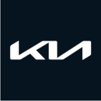 Kia India