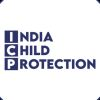 India Child Protection
