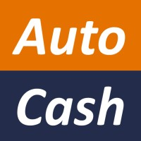 Autocash.ai