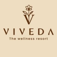 Viveda Wellness Resort