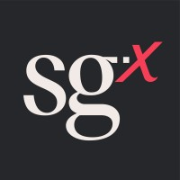SGX Graphics