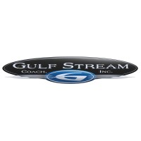 Gulf Stream Coach RV