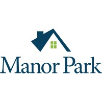 Manor Park Inc.