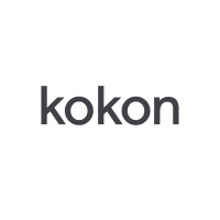 kokon – Reha für junge Menschen