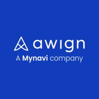 Awign