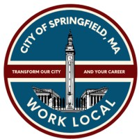City of Springfield Human Resources
