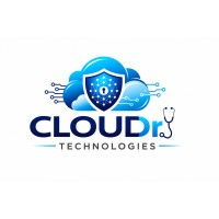Cloudr Technologies