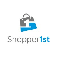 Shopper1st