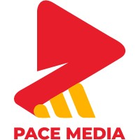Pace Media