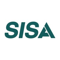 SISA