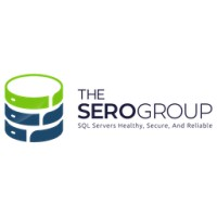 The SERO Group