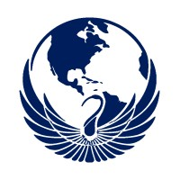 Globalco