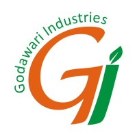 Godawari Industries India