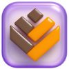 Vinay Enterprises