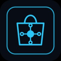 AI Supermarket