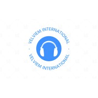 Velviem International